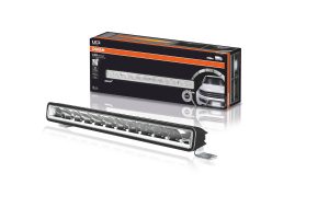 LEDrivingLIGHTBAR SX300 SP LEDDL106 SP