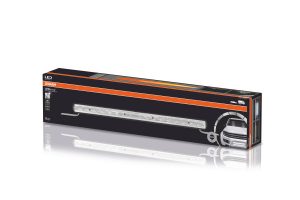 LEDrivingLIGHTBAR SX500 SP LEDDL107 SP 1