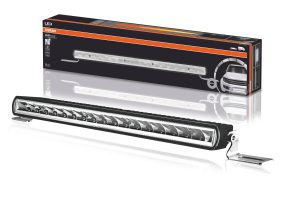 LEDrivingLIGHTBAR SX500 SP LEDDL107 SP