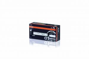 LEDriving LIGHTBAR SX180 SP–LEDDL105 SP