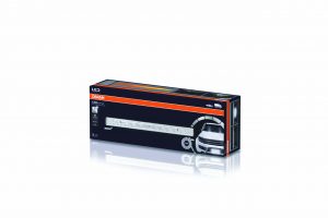 LEDriving LIGHTBAR SX300 SP LEDDL106 SP