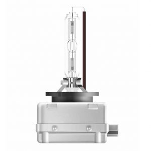Osram D1S classic 66140CLC bulb