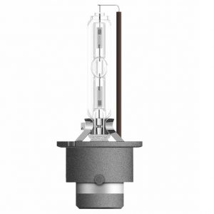 Osram D2S classic 66240CLC bulb