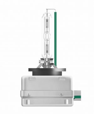 Osram D3S classic 66340CLC bulb 2