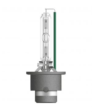 Osram D4S classic 127980 bulb e1605291767260