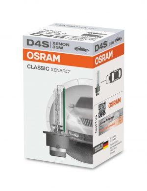 Osram D4S classic 127980 e1605291752630