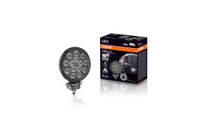 LEDriving Reversing VX120R WD Product Packaging Composing