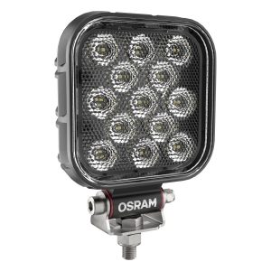 LEDriving Reversing VX120S WD