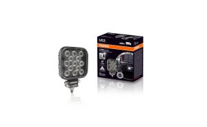 LEDriving Reversing VX120S WD Product Packaging Composing