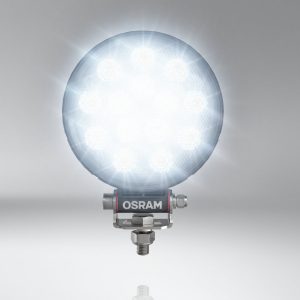 OSRAM LEDriving Reversing VX120R WD