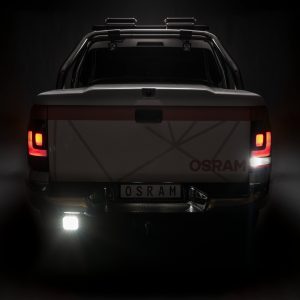 OSRAM LEDriving Reversing VX120S WD Amarok scaled
