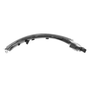 OSRAM LEDriving dynamic mirror indicators for Audi A3 Black Edition 6