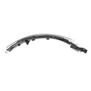 OSRAM LEDriving dynamic mirror indicators for Audi A3 White Edition 2