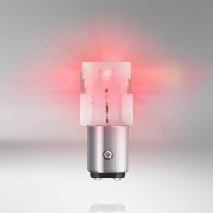 LEDriving SL P215W 7528DRP 02B