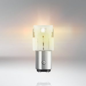LEDriving SL P215W 7528DYP 02B 1 1