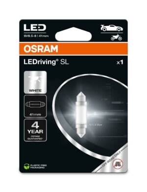 G15129020 AM 1BL 6413DWP 2B MiI OSRAM High X4 05