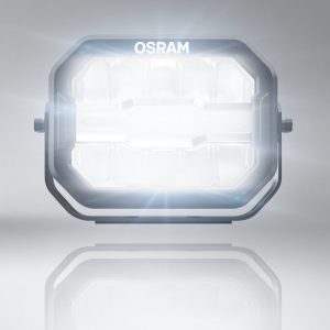 LEDriving Cube MX240 CB LEDDL113 CB 1