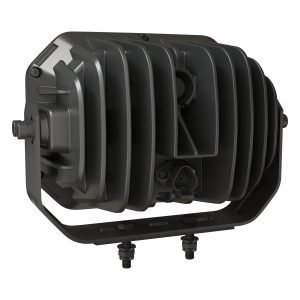 LEDriving Cube MX240 CB LEDDL113 CB 2