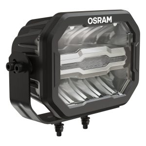 LEDriving Cube MX240 CB LEDDL113 CB 3