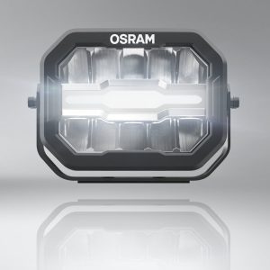 LEDriving Cube MX240 CB LEDDL113 CB