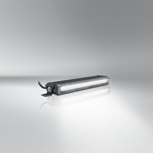Lightbar VX250 CB LEDDL115 SP 1