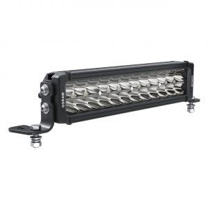 Lightbar VX250 CB LEDDL115 SP 2