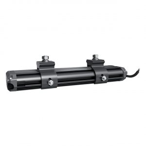 Lightbar VX250 CB LEDDL115 SP 3