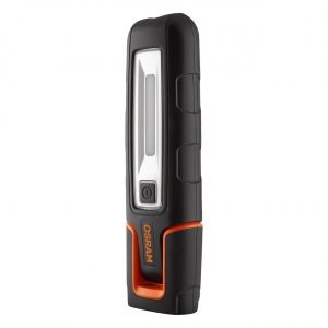 Osram LEDinspect LEDIL PRO 180 1
