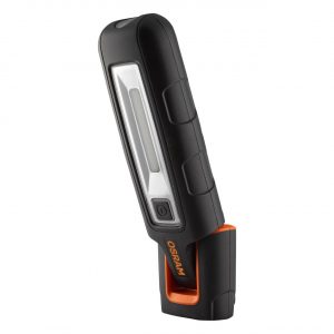 Osram LEDinspect LEDIL PRO 180 2