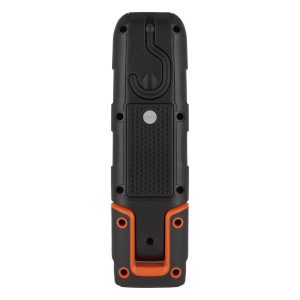 Osram LEDinspect LEDIL PRO 180 22