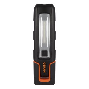 Osram LEDinspect LEDIL PRO 180
