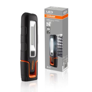 Osram LEDinspect LEDIL PRO 180 package