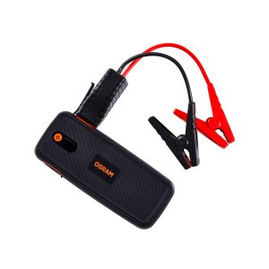 OSRAM BatteryStart 400 2