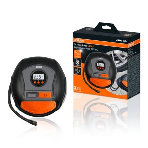TYREinflate 450 1