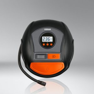 TYREinflate 450