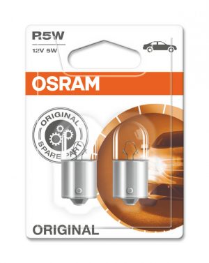 724542 ORIGINAL R5W 5007 02B