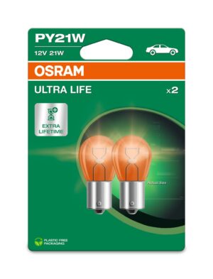 G15128025 AM 2BL 7507ULT 2B MiSk OSRAM High X4 01