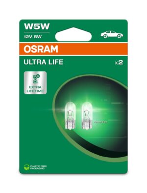 G15128027 AM 2BL 2825ULT 2B MiI OSRAM High X4 01