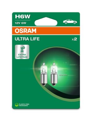 G15128028 AM 2BL 64132ULT 2B MiG OSRAM High X4 01