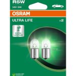 G15128029 AM 2BL 5007ULT 2B MiI OSRAM High X4 01