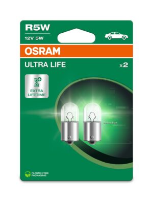 G15128029 AM 2BL 5007ULT 2B MiI OSRAM High X4 01