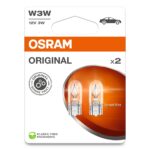G15128690 2BL 2821 3C MiI OSRAM High X4 01