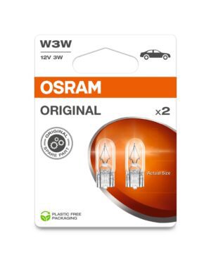 G15128690 2BL 2821 3C MiI OSRAM High X4 01