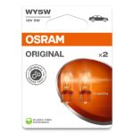 G15128694 2BL 2827NA 3D MiI OSRAM High X4 01