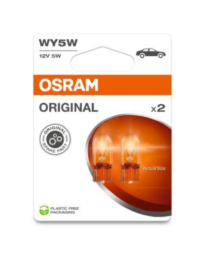 G15128694 2BL 2827NA 3D MiI OSRAM High X4 01