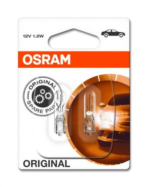 ORIGINAL 2721 02B FS G10596753