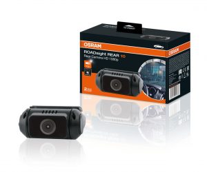 osram dam 17182876 OSRAM RoadSightRear10