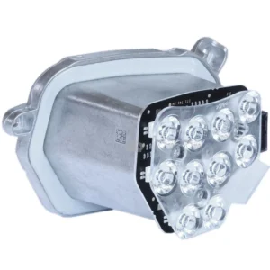 HELLA LED 7271902 Modul 1