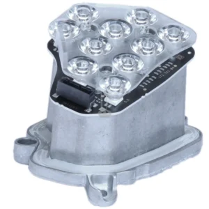 HELLA LED 7271902 Modul 2