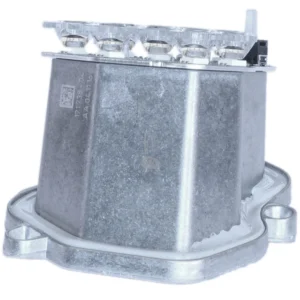 HELLA LED 7271902 Modul 3